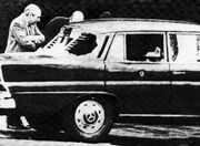 Auto Schneider CNS.jpg