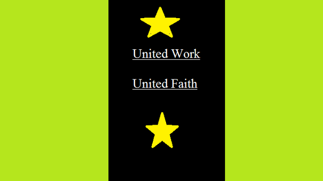 File:Californian colony.png