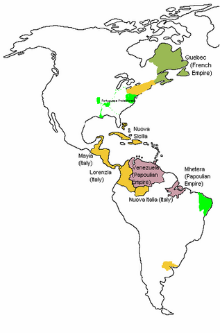 File:Ermoa.png