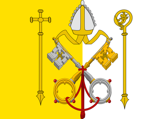 File:G12020.png