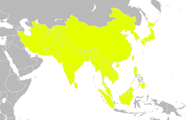File:Japanese Empire (Nazi Nukes).png