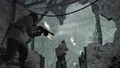 Thumbnail for version as of 23:10, February 17, 2011