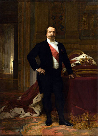 File:Louis 4.jpg