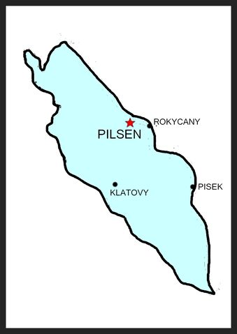 File:Map West Bohemia.jpg
