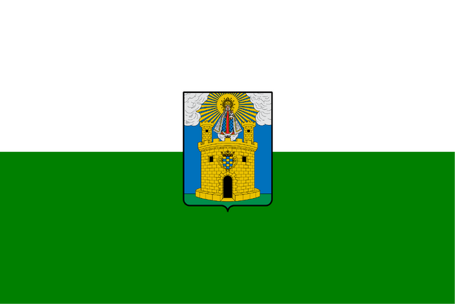 File:Medellín.png