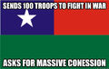 Thumbnail for version as of 03:30, July 8, 2013