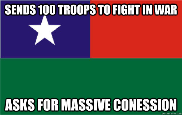 File:Meem.jpg