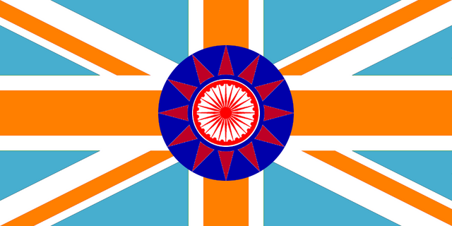 File:Mixed flag.png