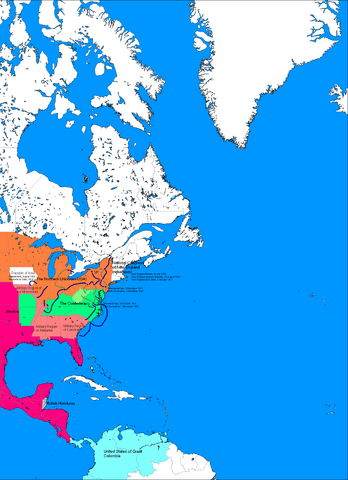 File:Mxwwi16-18.png