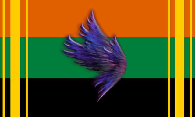 File:Rasheen Kingdom Flag.png