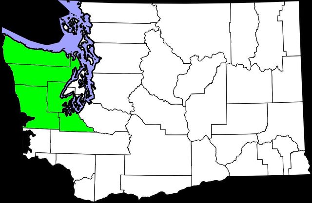 File:Republic of Olympia.jpg