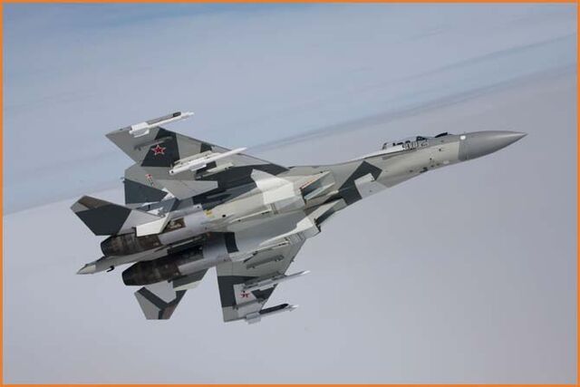 File:SU-35.jpg