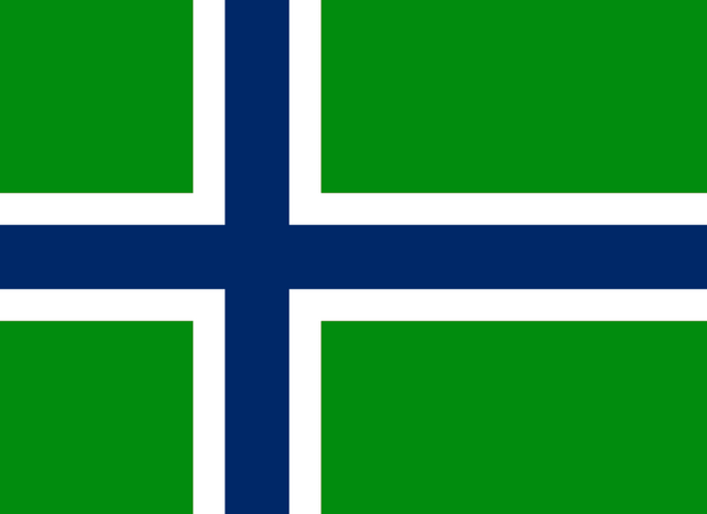File:SV-VinlandFlag.png