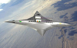 Supersonic-flying-wing-02-1-