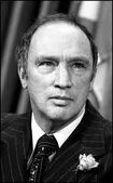 Trudeau