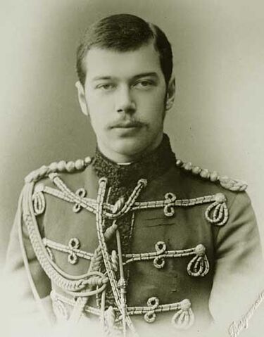 File:Tsar-18 web.jpg