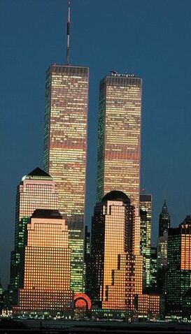 File:WTCTwinTowers.jpg