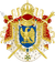 WappenFrankreichNapoleon