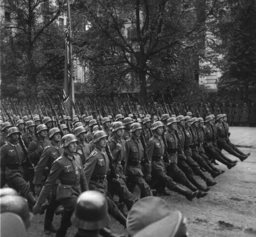 File:Ww2-77.jpg
