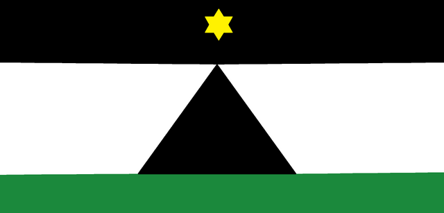 File:Yucatan Republic.png
