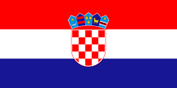 Plik:(CCC) Chorwacja.png