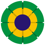 2000px-Cockade of Brazil.svg.png