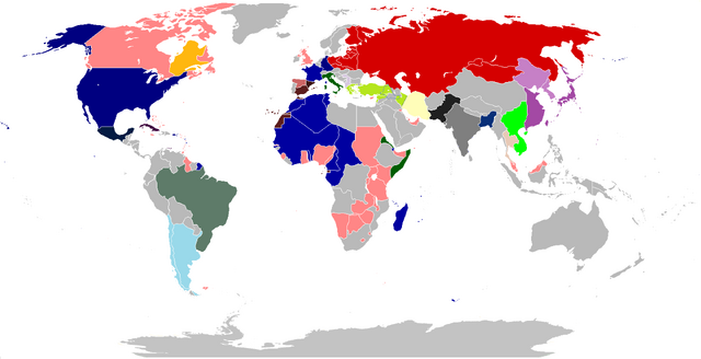 File:AvARe 1957.0.png