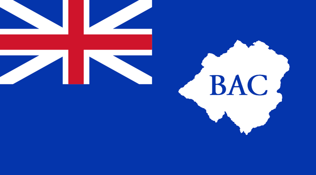 File:BritishAzoresCompanyFlag.png