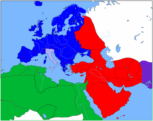 File:Italia.png