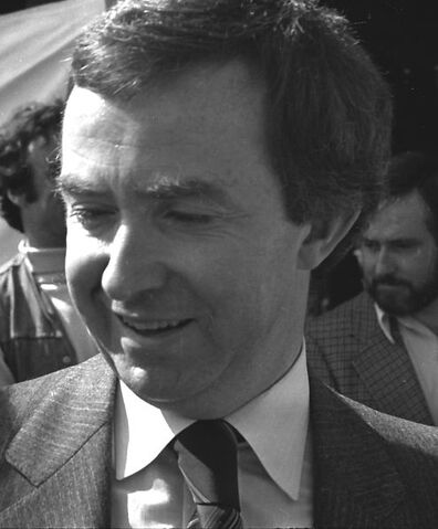 File:JoeClark.jpg