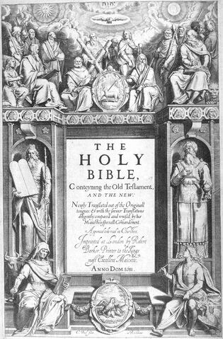 File:KJV-King-James-Version-Bible-first-edition-title-page-1611.jpg
