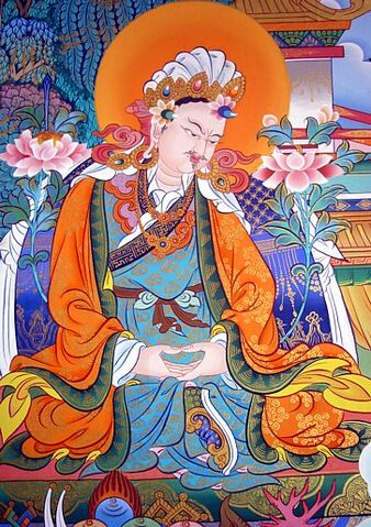 File:King bisaya.jpg