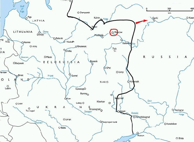 File:Kursk19430623.gif