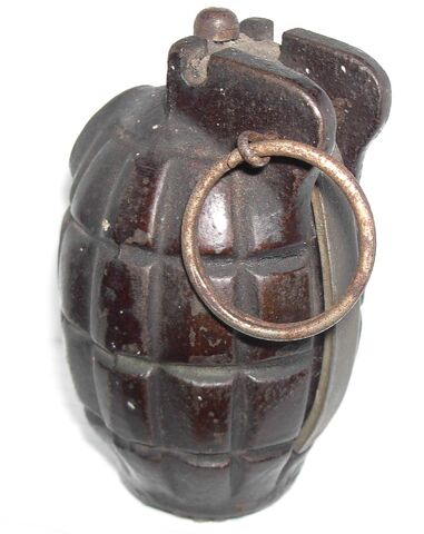 File:Mills grenade.jpg