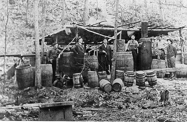 File:Moonshine still-1-.jpg
