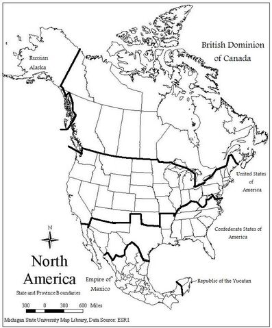 File:North America 1869.6.jpg