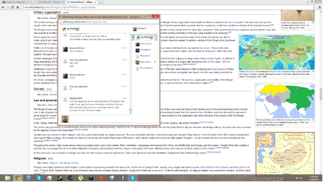 File:Proof1.png