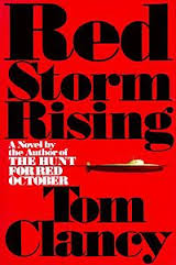 File:Red Storm Rising.jpg