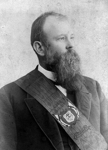 File:Reitz CHM VA0957.jpg