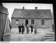 Resettled Baltic Germans2