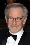 Steven Spielberg Cannes 2013 3