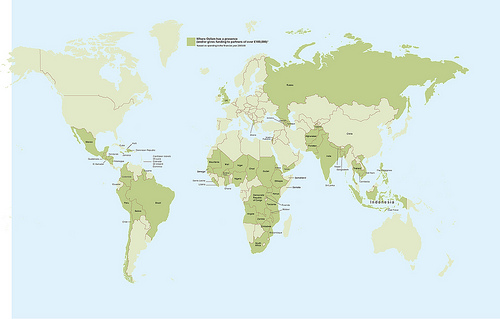 File:Where Oxfam works map.jpg