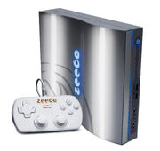 Zeebo.jpg