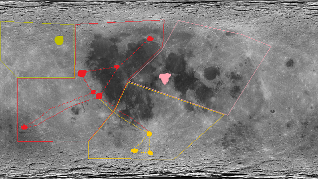 File:1981moon.png