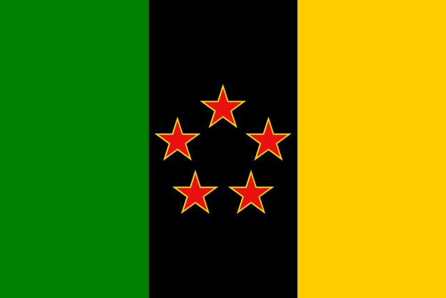 File:83DD - AzanianLeagueFlag.png