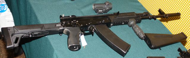 File:AK-05(NotLAH).jpg