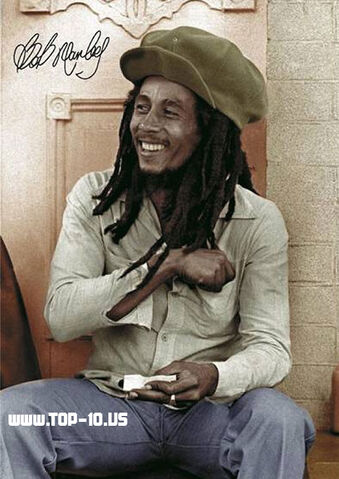 File:Bob-Marley.jpg