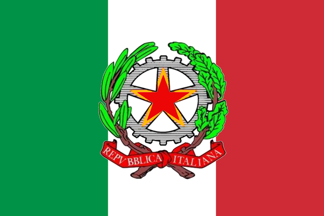File:Communist Italy.png
