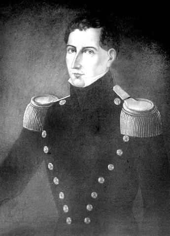 File:Diego Portales.jpg