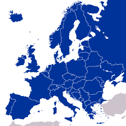 File:Europe.png
